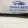 ФОТО Важель задній поперечний для Hyundai Tucson Киев