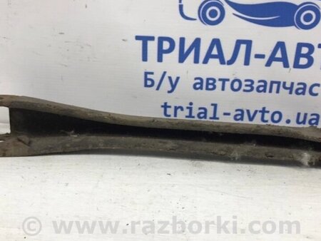 ФОТО Важель задній поперечний для Hyundai Tucson Киев