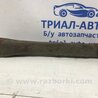 Важель задній поперечний Hyundai Tucson