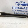 ФОТО Важель задній поперечний для Hyundai Tucson Киев