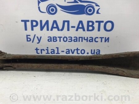 ФОТО Важель задній поперечний для Hyundai Tucson Киев