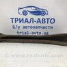 ФОТО Важель задній поперечний для Hyundai Tucson Киев