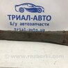 Важель задній поперечний Hyundai Tucson