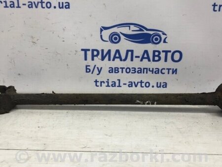 ФОТО Важель задній поперечний для Hyundai Tucson Киев