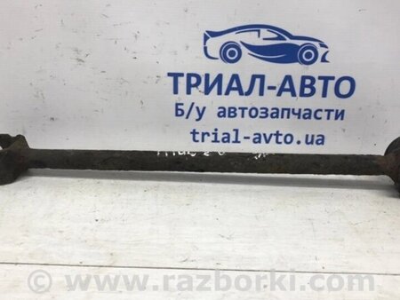 ФОТО Важель задній поперечний для Hyundai Tucson Киев