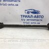 Важель задній поперечний Hyundai Tucson
