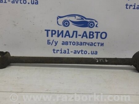 ФОТО Важель задній поперечний для Hyundai Tucson Киев