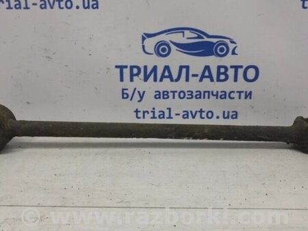 ФОТО Важель задній поперечний для Hyundai Tucson Киев
