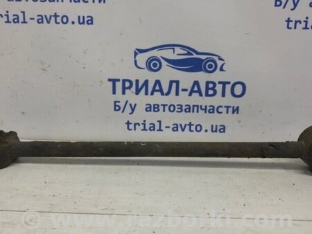 ФОТО Важель задній поперечний для Hyundai Tucson Киев