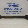 Важель задній поперечний Hyundai Tucson