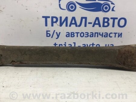 ФОТО Важель задній поперечний для Hyundai Tucson Киев