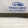Важель задній поперечний Hyundai Tucson