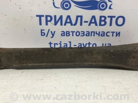 ФОТО Важель задній поперечний для Hyundai Tucson Киев