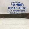 Важель задній поперечний Hyundai Tucson