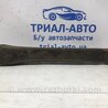 Важель задній поперечний Hyundai Tucson