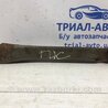 Важель задній поперечний Hyundai Tucson