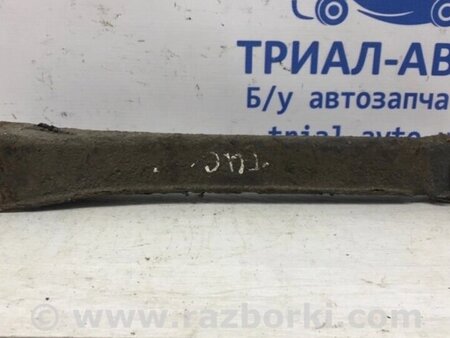 ФОТО Важель задній поперечний для Hyundai Tucson Киев