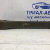 Важель задній поперечний Hyundai Tucson