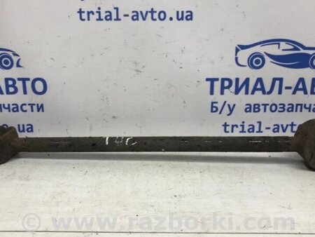 ФОТО Важель задній поперечний для Hyundai Tucson Киев