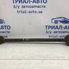 Важель задній поперечний Hyundai Tucson