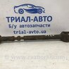 Важель задній поперечний Hyundai Tucson