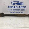 Важель задній поперечний Hyundai Tucson