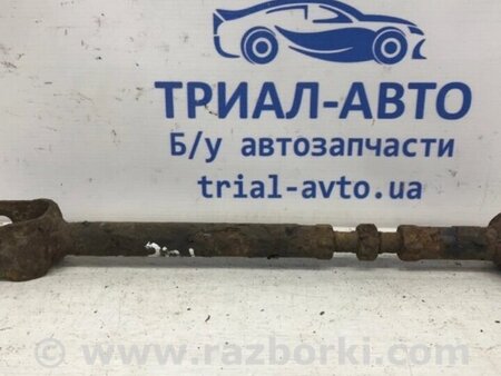 ФОТО Важель задній поперечний для Hyundai Tucson Киев