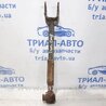 Важель задній поперечний Hyundai Tucson