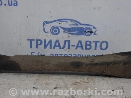 ФОТО Важель задній поперечний для Hyundai Tucson Киев