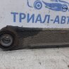 ФОТО Важель задній поперечний для Hyundai Tucson Киев