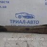 ФОТО Важель задній поперечний для Hyundai Tucson Киев