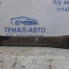 Важель задній поперечний Hyundai Tucson