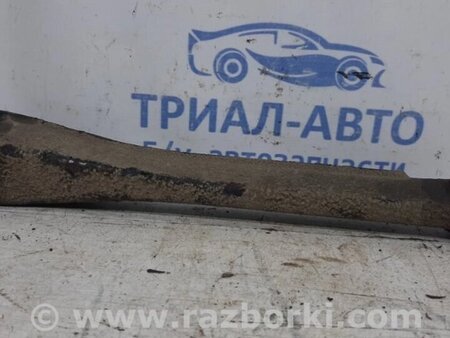 ФОТО Важель задній поперечний для Hyundai Tucson Киев