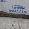 ФОТО Важель задній поперечний для Hyundai Tucson Киев
