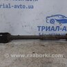 Важель задній поперечний Hyundai Tucson