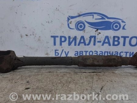 ФОТО Важель задній поперечний для Hyundai Tucson Киев
