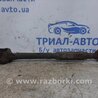 Важель задній поперечний Hyundai Tucson