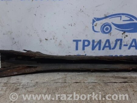 ФОТО Важель задній поперечний для Hyundai Tucson Киев