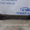 Важель задній поперечний Hyundai Tucson