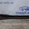 ФОТО Важель задній поперечний для Hyundai Tucson Киев