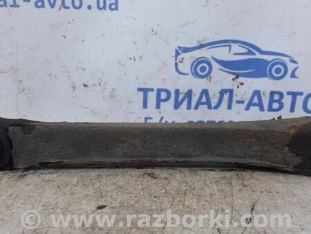 ФОТО Важель задній поперечний для Hyundai Tucson Киев