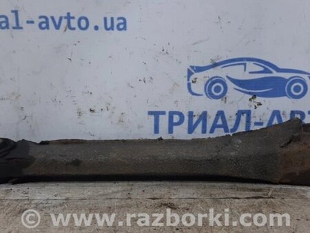ФОТО Важель задній поперечний для Hyundai Tucson Киев