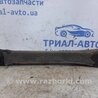 Важель задній поперечний Hyundai Tucson
