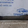 ФОТО Важель задній поперечний для Hyundai Tucson Киев