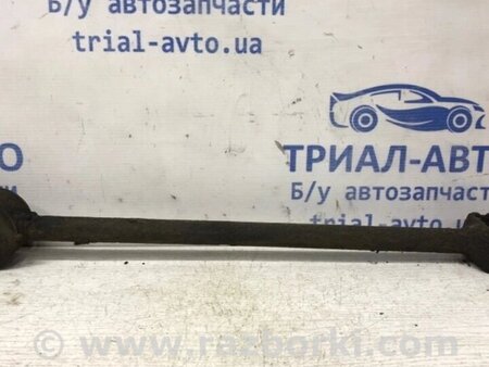 ФОТО Важель задній прямий для Hyundai Tucson Киев