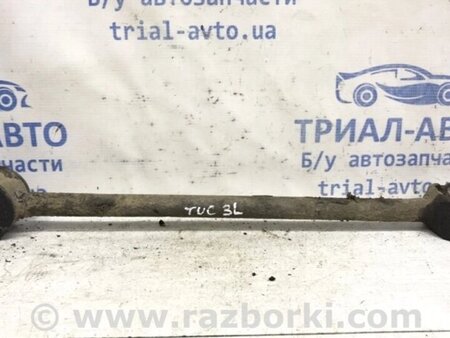ФОТО Важель задній прямий для Hyundai Tucson Киев