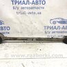 Важель задній прямий Hyundai Tucson