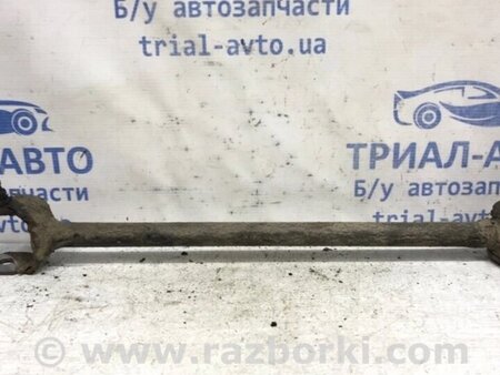 ФОТО Важель задній прямий для Hyundai Tucson Киев