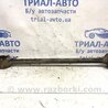 Важель задній прямий Hyundai Tucson
