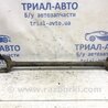 ФОТО Важель задній прямий для Hyundai Tucson Киев